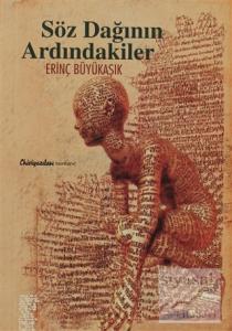 Söz Dağının Ardındakiler