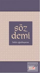 Söz Demi