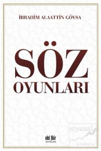 Söz Oyunları