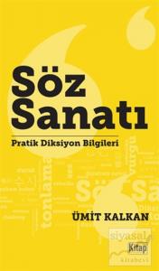 Söz Sanatı
