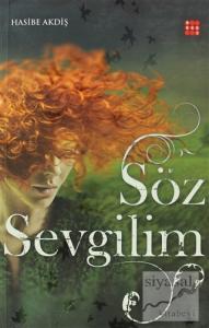 Söz Sevgilim
