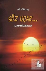 Söz Uçar