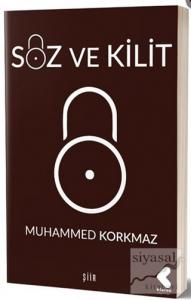 Söz ve Kilit