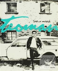 Söz ve Müzik Teoman