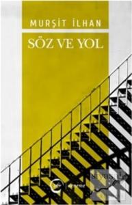 Söz ve Yol