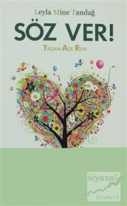 Söz Ver!