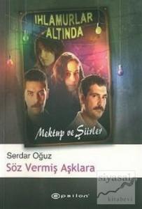 Söz Vermiş Aşklara