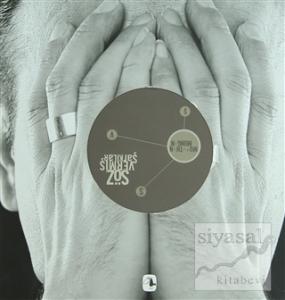 Söz Vermiş Şarkılar