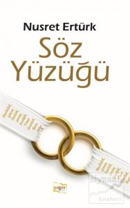 Söz Yüzüğü