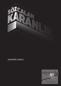 Sözçalan Karanlık