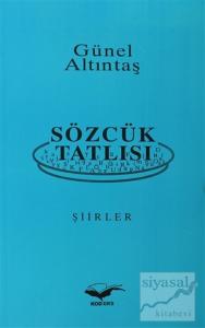 Sözcük Tatlısı
