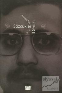 Sözcükler Denizi