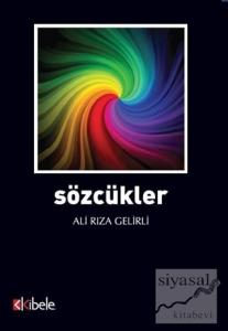 Sözcükler