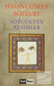 Sözcükten Resimler