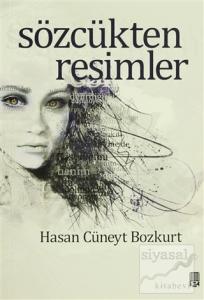 Sözcükten Resimler