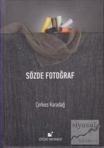 Sözde Fotoğraf