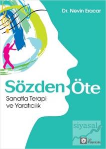 Sözden Öte