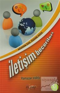 Sözden Öze, Özden Söze İletişim Becerileri