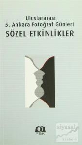 Sözel Etkinlikler