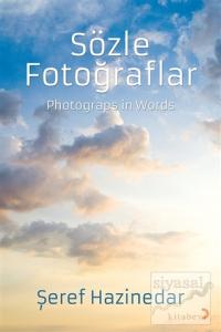 Sözle Fotoğraflar