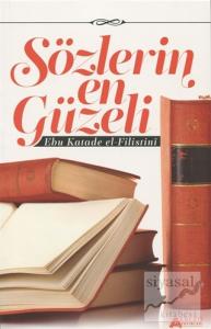 Sözlerin En Güzeli