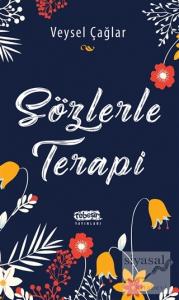 Sözlerle Terapi