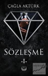 Sözleşme 1 (Ciltli)
