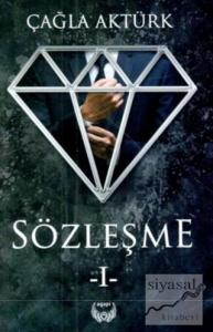 Sözleşme 1 (Ciltsiz)