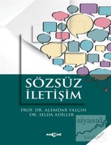 Sözsüz İletişim
