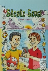 Sözsüz Sevgi
