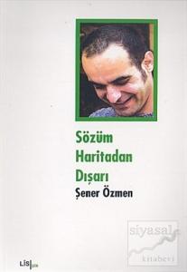 Sözüm Haritadan Dışarı