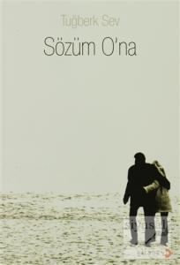 Sözüm O'na