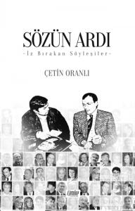 Sözün Ardı
