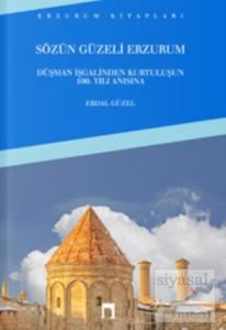 Sözün Güzeli Erzurum