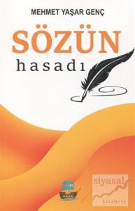 Sözün Hasadı