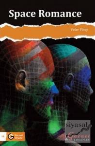 Space Romance - Oracle 4