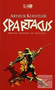Spartacus
