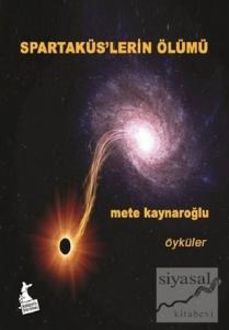 Spartaküs'lerin Ölümü