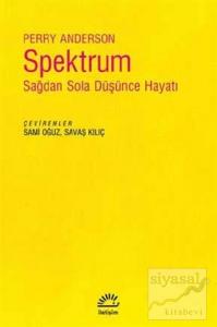 Spektrum