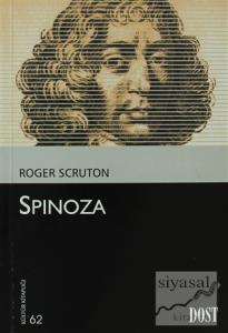 Spinoza