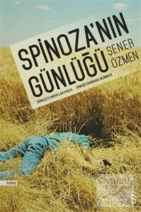 Spinoza'nın Günlüğü