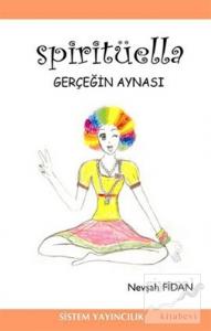 Spiritüella Gerçeğin Aynası