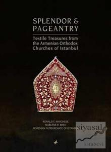 Splendor ve Pageantry