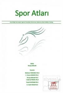 Spor Atları