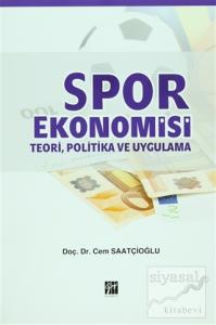 Spor Ekonomisi