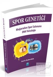 Spor Genetiği