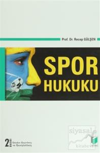 Spor Hukuku