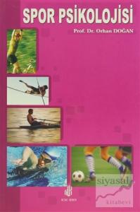 Spor Psikolojisi