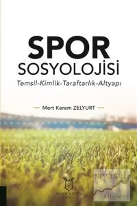 Spor Sosyolojisi