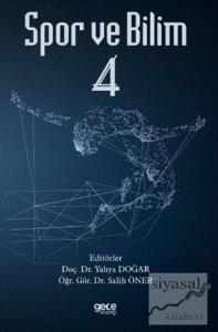 Spor ve Bilim 4